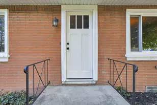 617 N School St, Amanda, OH 43102 - Photo 4