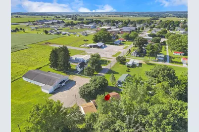 617 N School Street, Amanda, OH 43102 - Photo 46