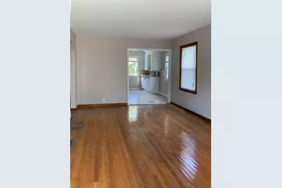 2237 Parkwood Avenue, Columbus, OH 43211 - Photo 4