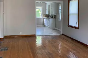 2237 Parkwood Ave, Columbus, OH 43211 - Photo 4