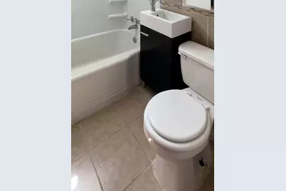 2237 Parkwood Avenue, Columbus, OH 43211 - Photo 12