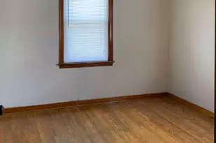 2237 Parkwood Ave, Columbus, OH 43211 - Photo 8