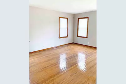2237 Parkwood Avenue, Columbus, OH 43211 - Photo 10