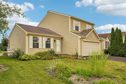 7346 Oliver Winchester Drive, Canal Winchester, OH 43110 - Photo 50