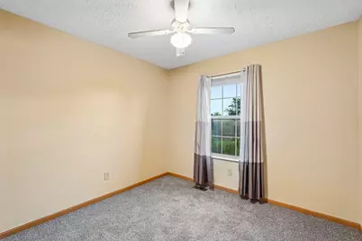 7346 Oliver Winchester Drive, Canal Winchester, OH 43110 - Photo 32