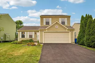 7346 Oliver Winchester Dr, Canal Winchester, OH 43110 - Photo 1