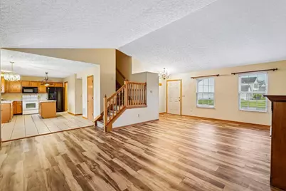7346 Oliver Winchester Drive, Canal Winchester, OH 43110 - Photo 2