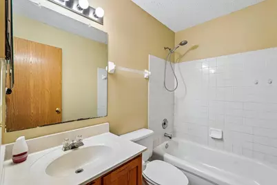 7346 Oliver Winchester Drive, Canal Winchester, OH 43110 - Photo 30