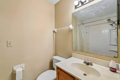 7346 Oliver Winchester Drive, Canal Winchester, OH 43110 - Photo 22