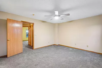 7346 Oliver Winchester Drive, Canal Winchester, OH 43110 - Photo 20