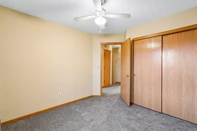 7346 Oliver Winchester Drive, Canal Winchester, OH 43110 - Photo 34