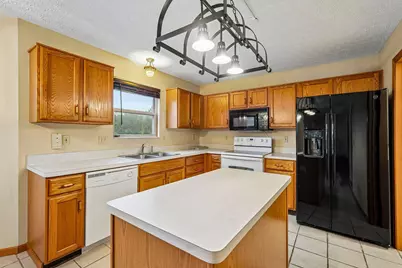 7346 Oliver Winchester Drive, Canal Winchester, OH 43110 - Photo 6