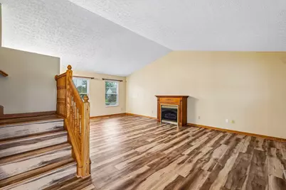 7346 Oliver Winchester Drive, Canal Winchester, OH 43110 - Photo 4