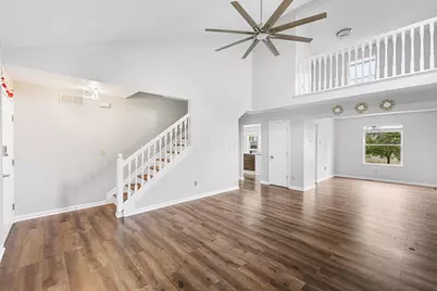 8225 Sea Star Drive, Blacklick, OH 43004 - Photo 2