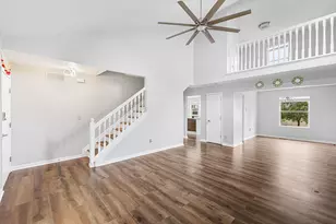 8225 Sea Star Dr, Blacklick, OH 43004 - Photo 2