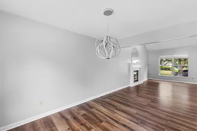8225 Sea Star Drive, Blacklick, OH 43004 - Photo 6