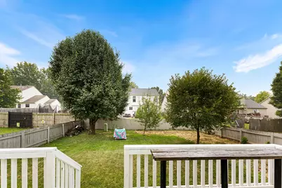 8225 Sea Star Drive, Blacklick, OH 43004 - Photo 28