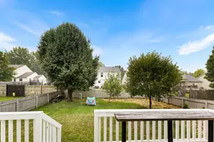 8225 Sea Star Dr, Blacklick, OH 43004 - Photo 28