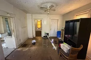 873 Bassett Ave, Columbus, OH 43219 - Photo 4