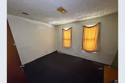 873 Bassett Avenue, Columbus, OH 43219 - Photo 6