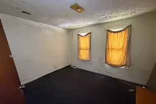 873 Bassett Ave, Columbus, OH 43219 - Photo 6