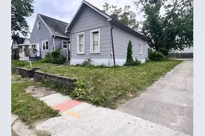 873 Bassett Avenue, Columbus, OH 43219 - Photo 2