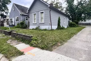873 Bassett Ave, Columbus, OH 43219 - Photo 2