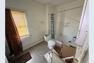 873 Bassett Avenue, Columbus, OH 43219 - Photo 8