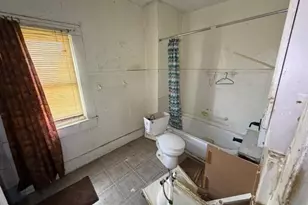 873 Bassett Ave, Columbus, OH 43219 - Photo 8