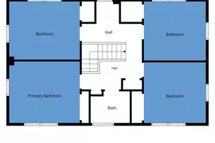 23 Blenheim Rd, Columbus, OH 43214 - Photo 34