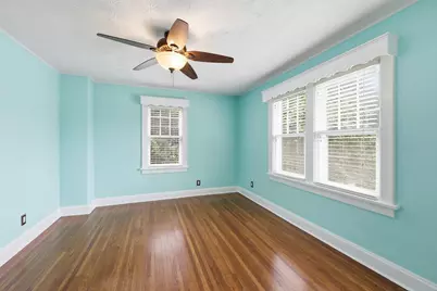 23 Blenheim Road, Columbus, OH 43214 - Photo 26