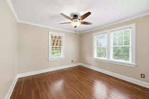 23 Blenheim Rd, Columbus, OH 43214 - Photo 28