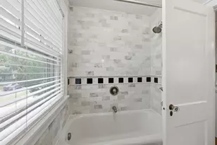 23 Blenheim Rd, Columbus, OH 43214 - Photo 24