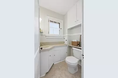 23 Blenheim Road, Columbus, OH 43214 - Photo 16