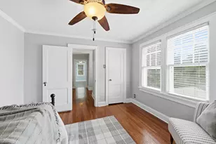 23 Blenheim Rd, Columbus, OH 43214 - Photo 22