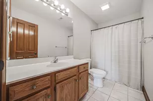 3131 Kelly McMaster Rd, Delaware, OH 43015 - Photo 32