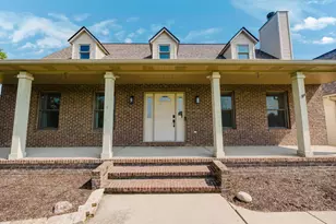 3131 Kelly McMaster Rd, Delaware, OH 43015 - Photo 4