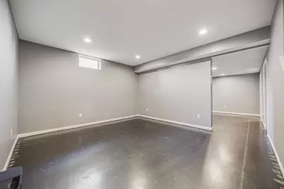 3131 Kelly McMaster Road, Delaware, OH 43015 - Photo 34
