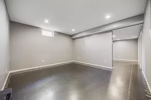 3131 Kelly McMaster Rd, Delaware, OH 43015 - Photo 34