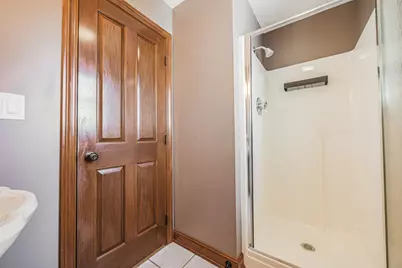 3131 Kelly McMaster Road, Delaware, OH 43015 - Photo 26