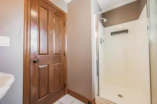 3131 Kelly McMaster Rd, Delaware, OH 43015 - Photo 26