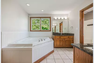 3131 Kelly McMaster Road, Delaware, OH 43015 - Photo 20