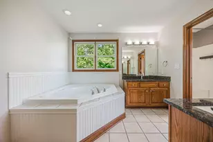 3131 Kelly McMaster Rd, Delaware, OH 43015 - Photo 20
