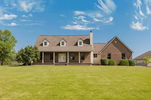 3131 Kelly McMaster Rd, Delaware, OH 43015 - Photo 2