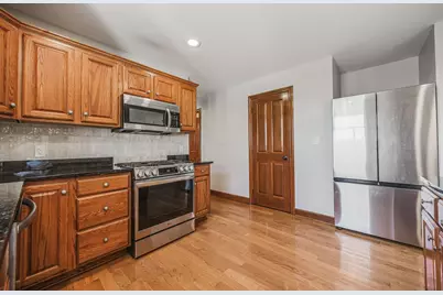 3131 Kelly McMaster Road, Delaware, OH 43015 - Photo 16