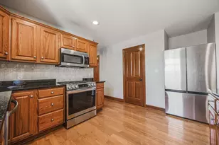 3131 Kelly McMaster Rd, Delaware, OH 43015 - Photo 16