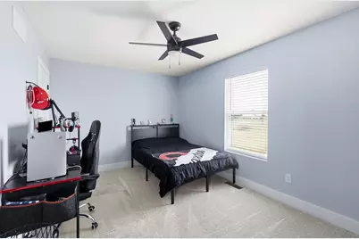 4870 State Route 316 W, Ashville, OH 43103 - Photo 36