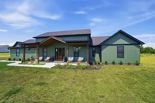 4870 State Route 316 W, Ashville, OH 43103 - Photo 4