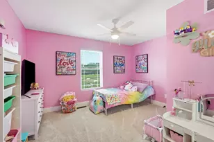 4870 State Route 316 W, Ashville, OH 43103 - Photo 44