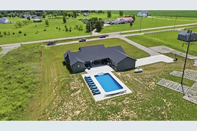 4870 State Route 316 W, Ashville, OH 43103 - Photo 58